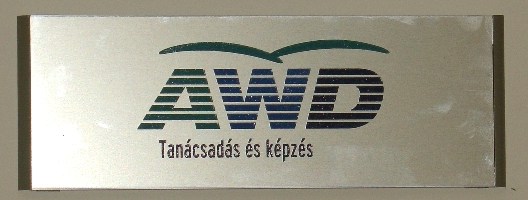 Dexagon haz Ajto.jpg